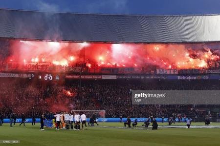 EL-11-FEYENOORD-OM 06.jpg